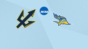 UCSD vs. CSU Bakersfield: Free Live Stream, TV Channel, How to Watch