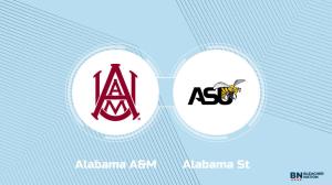 Alabama A&M vs Alabama State Women’s College Basketball Odds and Prediction – Feb. 28