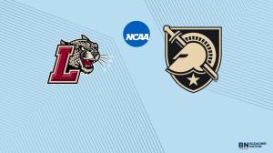 Lafayette vs. Army Women’s Basketball: Free Live Stream, TV Channel, How to Watch