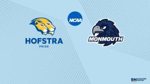 Hofstra vs. Monmouth Women’s Basketball: Start Time, Streaming Live, TV Channel, How to Watch