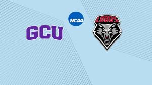 How to Watch Grand Canyon Antelopes vs. New Mexico Lobos: Live Stream or on TV