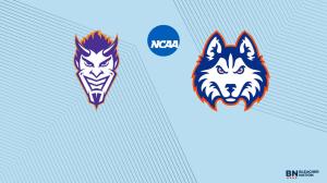 How to Watch Northwestern State Lady Demons vs. Houston Christian Huskies Women’s Basketball: Live Stream or on TV