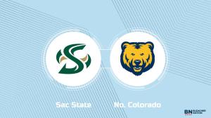 Sacramento State vs Northern Colorado Women’s College Basketball Odds and Prediction – Feb. 12