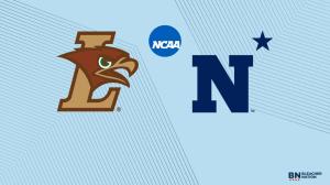 How to Watch Lehigh Mountain Hawks vs. Navy Midshipmen Women’s Basketball: Live Stream or on TV