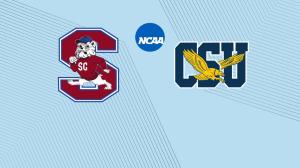 South Carolina State vs. Coppin State: Start Time, Streaming Live, TV Channel, How to Watch