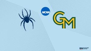 How to Watch Richmond Spiders vs. George Mason Patriots Women’s Basketball: Live Stream or on TV