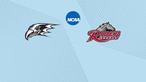 Niagara vs. Rider: Free Live Stream, TV Channel, How to Watch