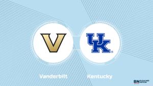 Vanderbilt vs Kentucky Women’s College Basketball Odds and Prediction – Feb. 22