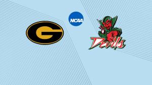 Grambling vs. Mississippi Valley State: Free Live Stream, TV Channel, How to Watch