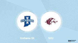 Indiana State vs Southern Illinois Women’s College Basketball Odds and Prediction – Feb. 21