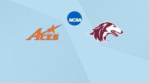Evansville vs. Southern Illinois: Free Live Stream, TV Channel, How to Watch