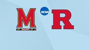 Maryland vs. Rutgers: Start Time, Streaming Live, TV Channel, How to Watch