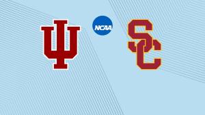 How to Watch Indiana Hoosiers vs. USC Trojans: Live Stream or on TV