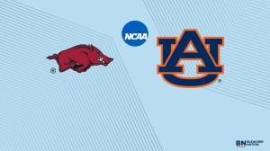 how to watch arkansas razorbacks vs auburn tigers women s basketball live stream or on tv