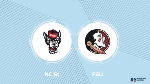 NC State vs Florida State Women’s College Basketball Odds and Prediction – Feb. 5