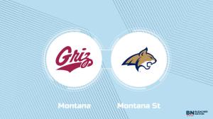 Montana vs Montana State Women’s College Basketball Odds and Prediction – Feb. 14