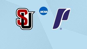 Seattle U vs. Portland: Free Live Stream, TV Channel, How to Watch