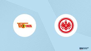 Union Berlin vs. Eintracht Frankfurt Prediction, Picks, Live Odds – Feb. 6