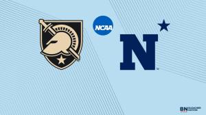 Army vs. Navy Women’s Basketball: Free Live Stream, TV Channel, How to Watch