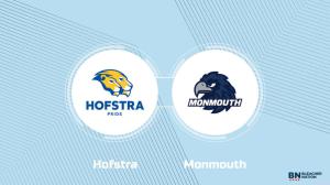 Hofstra vs Monmouth Women’s College Basketball Odds and Prediction – Feb. 6