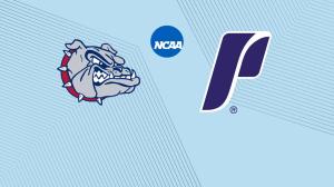 How to Watch Gonzaga Bulldogs vs. Portland Pilots: Live Stream or on TV