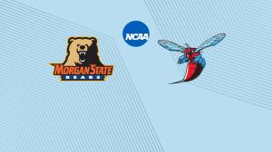 Morgan State vs. Delaware State: Start Time, Streaming Live, TV Channel, How to Watch