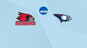 How to Watch Southeast Missouri State Redhawks vs. Southern Indiana Screaming Eagles: Live Stream or on TV