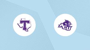 Tarleton State vs. Abilene Christian Prediction: Spread, Total Points, Moneyline Picks – Monday, February 16, 2026