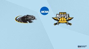 How to Watch Milwaukee Panthers vs. Northern Kentucky Norse Women’s Basketball: Live Stream or on TV