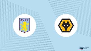 Aston Villa vs. Wolverhampton Wanderers Prediction, Picks, Live Odds – Feb. 27
