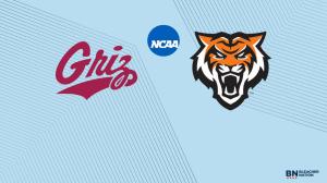 Montana vs. Idaho State Women’s Basketball: Free Live Stream, TV Channel, How to Watch