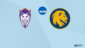 Northwestern State vs. East Texas A&M Women’s Basketball: Start Time, Streaming Live, TV Channel, How to Watch