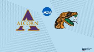 How to Watch Alcorn State Braves vs. Florida A&M Rattlers Women’s Basketball: Live Stream or on TV