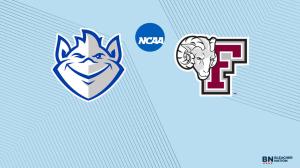Saint Louis vs. Fordham Women’s Basketball: Free Live Stream, TV Channel, How to Watch