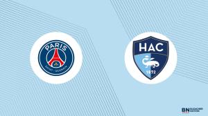Paris Saint-Germain vs. Le Havre AC Prediction, Picks, Live Odds – Feb. 28