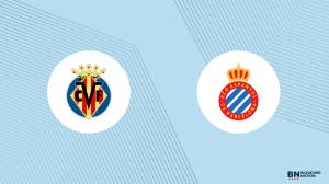 Villarreal CF vs. Espanyol Prediction, Picks, Live Odds – Feb. 9