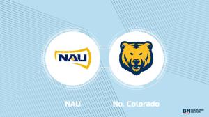 Northern Arizona vs Northern Colorado Women’s College Basketball Odds and Prediction – Feb. 21