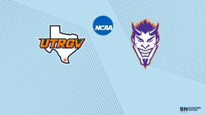 How to Watch UT Rio Grande Valley Vaqueros vs. Northwestern State Lady Demons Women’s Basketball: Live Stream or on TV