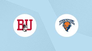 Boston University vs. Bucknell Prediction: Spread, Total Points, Moneyline Picks – Saturday, February 14, 2026