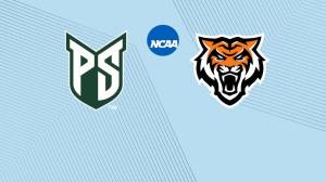 How to Watch Portland State Vikings vs. Idaho State Bengals: Live Stream or on TV
