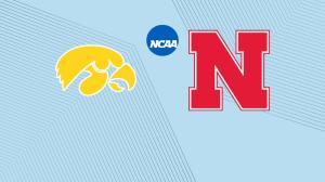 Iowa vs. Nebraska: Free Live Stream, TV Channel, How to Watch