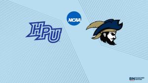 High Point vs. Charleston Southern Women’s Basketball: Start Time, Streaming Live, TV Channel, How to Watch