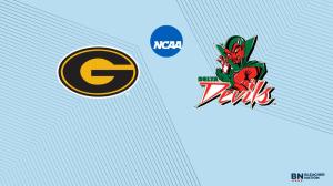 How to Watch Grambling Tigers vs. Mississippi Valley State Devilettes Women’s Basketball: Live Stream or on TV