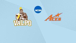 Valparaiso vs. Evansville: Start Time, Streaming Live, TV Channel, How to Watch