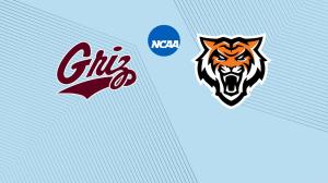 Montana vs. Idaho State: Start Time, Streaming Live, TV Channel, How to Watch