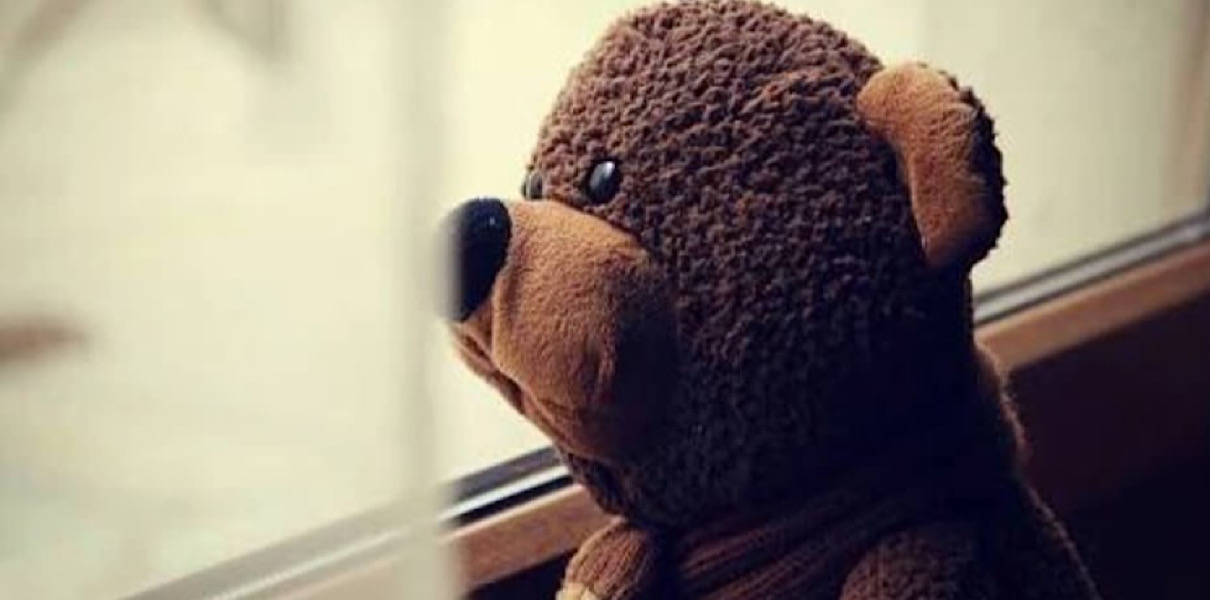 Coby Bryant Injury Update: Bears Safety Out for 4-6 Months (2026)