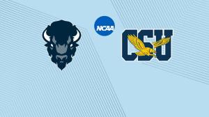 Howard vs. Coppin State: Free Live Stream, TV Channel, How to Watch