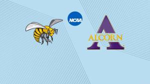 How to Watch Alabama State Hornets vs. Alcorn State Braves: Live Stream or on TV