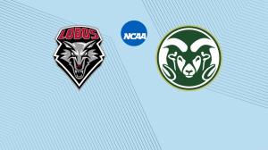 New Mexico vs. Colorado State: Start Time, Streaming Live, TV Channel, How to Watch
