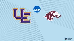 evansville vs southern illinois women s basketball start time streaming live tv channel how to watch